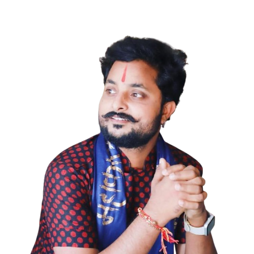 ज्योतिषाचार्य